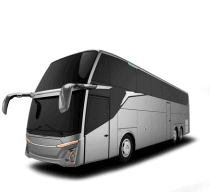 Bus 2024