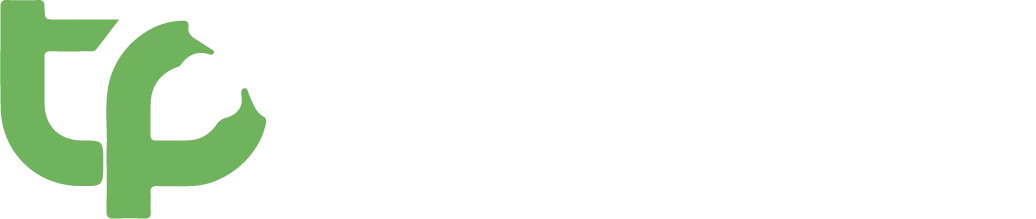 Trip Planner Logo